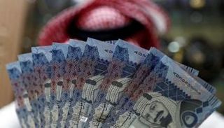 المالية السعودية تبيع صكوكا محلية