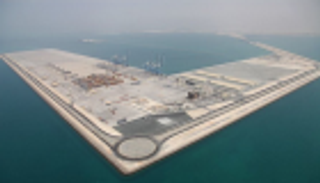 إطلاق تيسيرات جديدة للمستثمرين في مدينة خليفة الصناعية