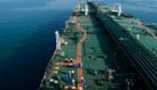 خبراء يحددون 3 أساليب سرية تلجأ لها إيران لتهريب النفط