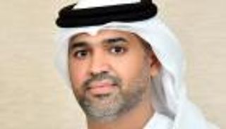 الإرث الثقافي لغة الإمارات العالمية.. قيرغيزستان نموذجا