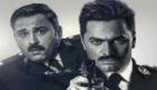 فيلم "البدلة" لتامر حسني يتصدر الإيرادات في مصر بـ80 مليون جنيه
