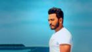 قناة تامر حسني على يوتيوب تحقق مليار مشاهدة