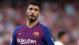 سواريز: "حكم الفيديو" تقضي على متعة كرة القدم