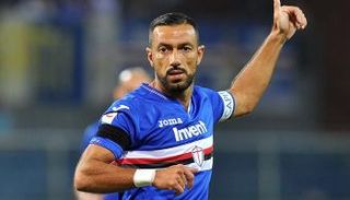 فابيو كوالياريلا 