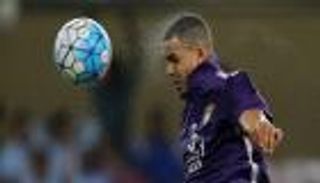 إسماعيل أحمد: لا نخشى أحدا في مونديال الأندية