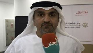 عارف العواني 