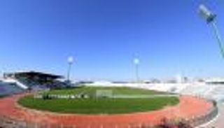 نقل مباراة شباب الأهلي والوحدة في الكأس إلى استاد مكتوم بن راشد