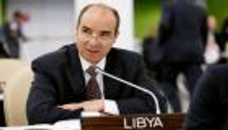 الدباشي لـ"العين الإخبارية": السراج يتحمل مسؤولية اشتباكات طرابلس