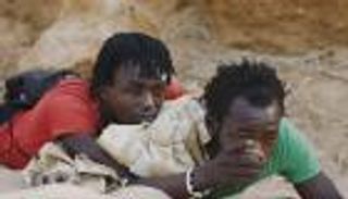 السينما السودانية تعود بـ"أكاشا" في مهرجان فينيسيا السينمائي