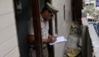 الشرطة الهندية تحسم الجدل حول قضية أكياس البلاستيك الغامضة