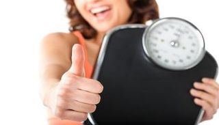 تغيير موعد تناول الوجبات يقلل الدهون في الجسم