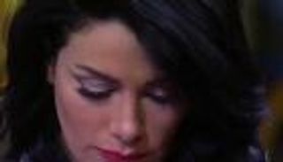 صبا مبارك تنعى الإعلامي الأردني سعد السيلاوي