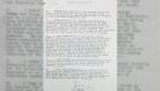 برقية سرية بريطانية: الإخوان تغلغلوا في الشرطة المصرية بالأربعينيات