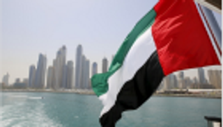 أرصاد الإمارات: الأربعاء بداية انخفاض درجات الحرارة