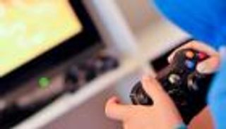 الصين تقلص ألعاب الفيديو الجديدة لحماية الأطفال