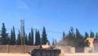 مصدر لـ"العين الإخبارية": تحركات أممية لحل مليشيات طرابلس