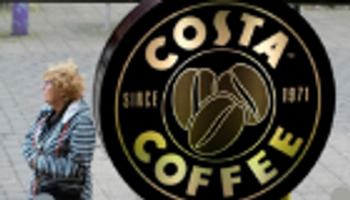 المستقبل للقهوة