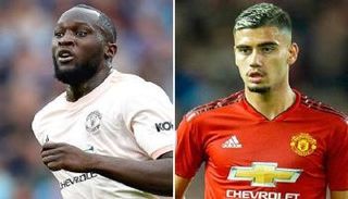 أندرياس بيريرا ولوكاكو