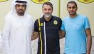 اتحاد كلباء يكشف عن كواليس إقالة فييرا وتعيين فيفياني