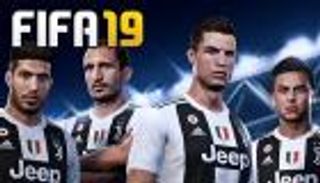 الدوري السعودي للمحترفين يحفظ مكانه في لعبة "FIFA 19"