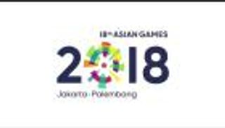 الإعلام الهندي يتهم قطر بإفساد دورة الألعاب الآسيوية