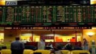 الإمارات والسعودية يجذبان الاستثمارات النازحة من الأسواق الناشئة