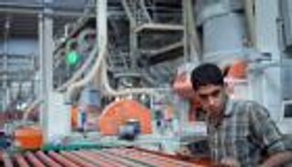 مصر تستهدف نمو الناتج المحلي إلى 6 %