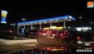 مصر توقع مع بنكين عالميين عقود تأمين ضد مخاطر تقلبات النفط