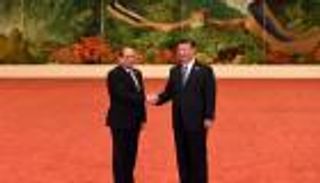 السيسي: التنمية والتحديث أقوى سلاح لمجابهة الإرهاب والتطرف