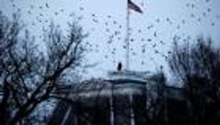 واشنطن تهدد الأسد برد مناسب حال استخدام أسلحة كيماوية