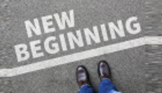 6 أمور لا تفعلها في أول أيام عملك الجديد