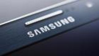 نمو مبيعات الهواتف الذكية 2%.. وسامسونج في الصدارة