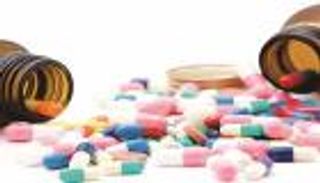 دواء جديد يطيل العمر حتى 150 عاما