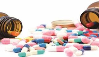 تطوير دواء يكافح الشيخوخة