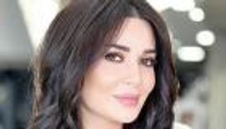 سيرين عبدالنور تستعد لرمضان القادم بـ"الهيبة 3" مع تيم حسن