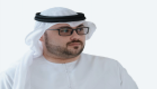 حوثيو إيران القطريون