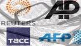 وكالات أنباء أوروبية تتهم جوجل وفيسبوك بـ"سرقة" المحتويات الإخبارية