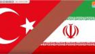 بالتركي والفارسي.. أنقرة وطهران تنتهكان السيادة القطرية