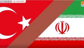 أنقرة وطهران تنتهكان السيادة القطرية
