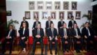 الأهلي يطالب اتحاد الكرة بالعدالة التحكيمية في بيان رسمي 