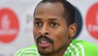 فوزي: الجزيرة سيقاتل من أجل الفوز في كل البطولات