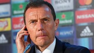 إيميليانو بوتراجينيو