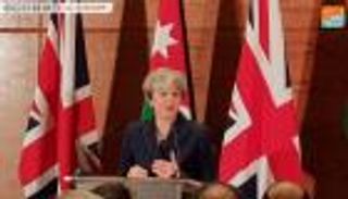 بريطانيا تستدعي القائم بالأعمال الروسي في لندن