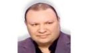 إيران.. حروب بالوكالة لنشر الفوضى