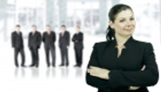 دراسة: وجود النساء في مناصب إدارية قد ينقذ الأرض