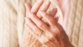 أمل جديد لمرضى التهاب المفاصل الروماتويدي