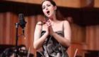 أوبرا "لا بوهيم" تفتتح مهرجان عمّان الأوبرالي الثاني