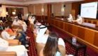 جائزة محمد بن راشد للغة العربية تنطلق في دورتها الخامسة