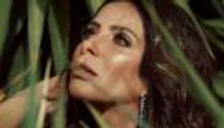 بالفيديو.. فنانون مصريون يشاركون في حملة التصدي لظاهرة التنمر بالمدارس