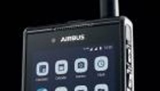 إيرباص تطلق مسابقة "تحدي تطبيقات الطوارئ" بالشرق الأوسط